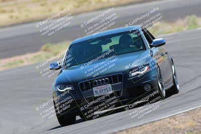 media/Mar-26-2025-Open Track Racing (Wed) [[48af043051]]/Blue/Session 3 (Turn 4a)/